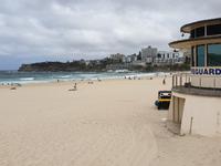 Sydney