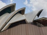 Sydney