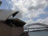 Sydney