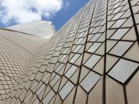 Sydney