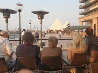 Sydney