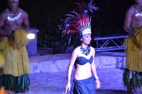 Tahiti 