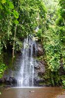 Tahiti 
