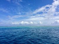 Tahiti Impressionen