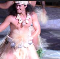 Tahiti Impressionen