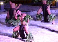 Tahiti Impressionen