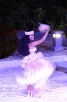 Tahiti Impressionen
