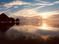Tahiti Impressionen