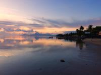 Tahiti Impressionen