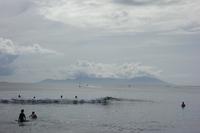 Tahiti Inselrundfahrt