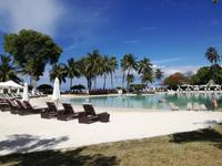 Tahiti