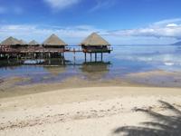 Tahiti