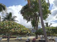 Tahiti