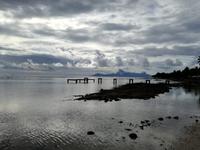 Tahiti