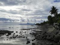 Tahiti