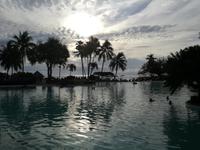 Tahiti