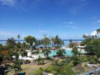 Tahiti