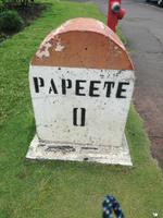 Tahiti