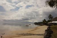 Tahiti