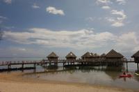 Tahiti