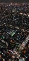 Tokio - Skytree