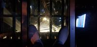 Tokio - Skytree
