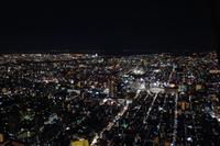 Tokio