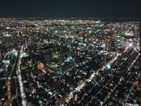 Tokio