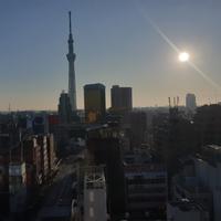 Tokio