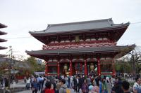 Tokio