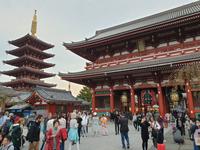 Tokio
