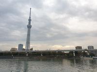 Tokio
