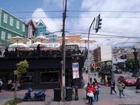 Valparaiso