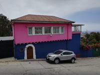 Valparaiso