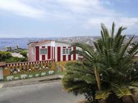 Valparaiso