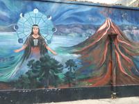 Valparaiso