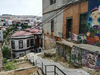 Valparaiso
