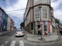 Valparaiso
