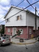 Valparaiso