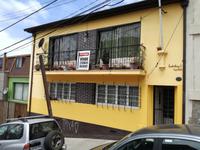 Valparaiso