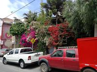 Valparaiso