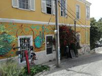 Valparaiso