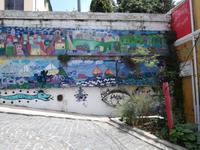 Valparaiso