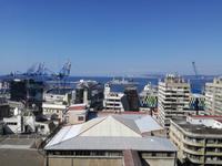 Valparaiso