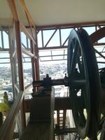 Valparaiso