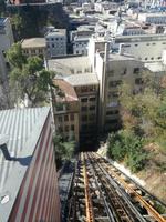 Valparaiso