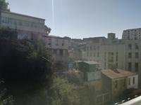 Valparaiso