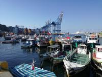 Valparaiso