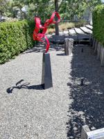 Weingut Bricksbay