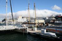 017IMG_1 (116)
